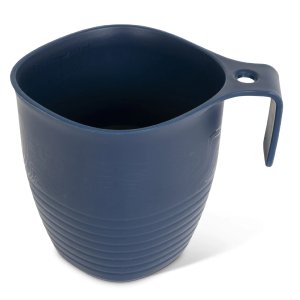 UCO Camp Cup - Blue Wide Range Of Cheap Pice