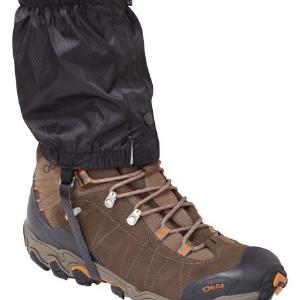 Trekmates Grasmere Dry Ankle Gaiter Genuine Cheap Online