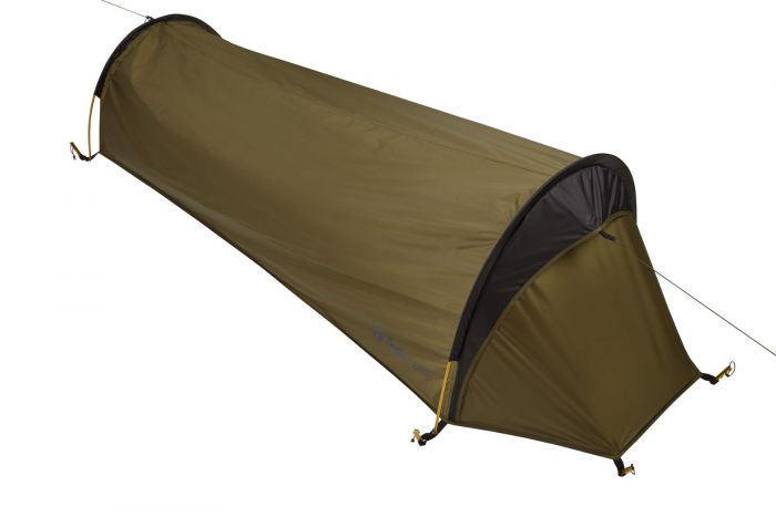 Trekmates Squall Pro Bivy Bag Ost Release Dates