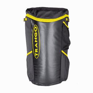 Trango Crag 2.0 Pack Outlet Classic