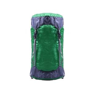 Trekmates Compression Stuff Sack Deals Cheap Online