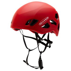 Trango Halo Climbing Helmet Shop Offer