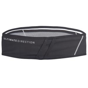 Ultimate Direction Comfort Belt 2025 New Cheap Online