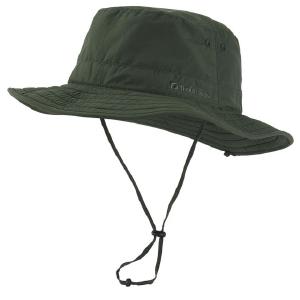 Trekmates Gobi Wide Brim Hat Discount Official Site