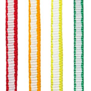 Trango Low Bulk 11mm Slings Cheap Sale Amazing Pice