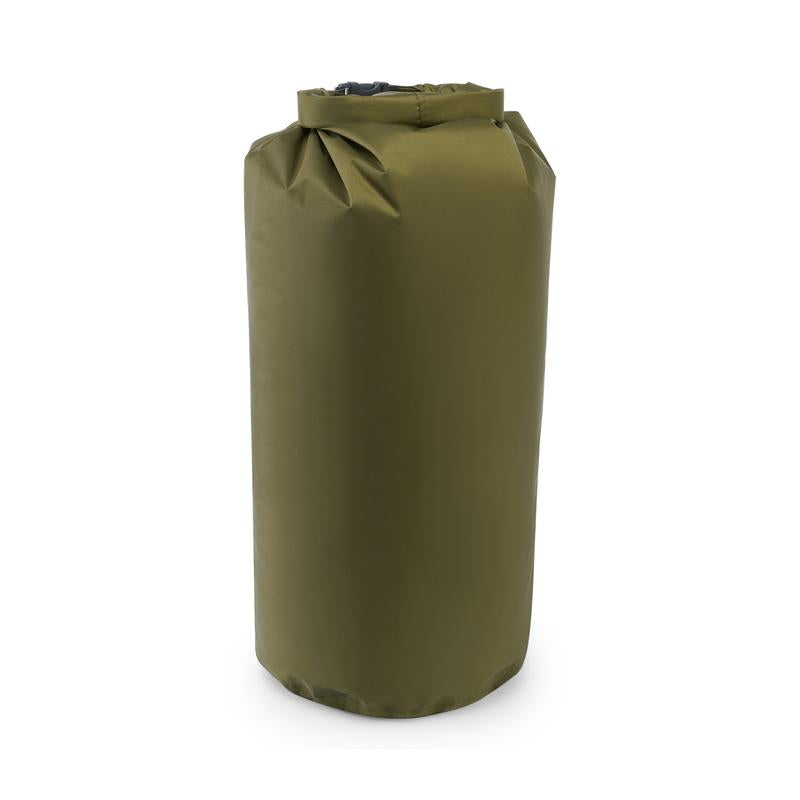 Trekmates Dryliner Dry Bags Clearance 2025 New