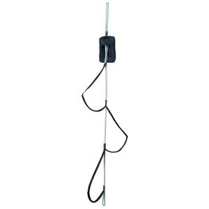 Trango 3 Step Alpine Pocket Aider Discount Manchester