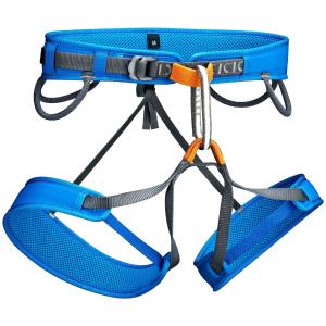 Trango Prism Harness Sale Amazing Pice
