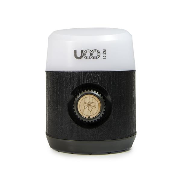 UCO Rhody  Rechargeable Li-ion Lantern Very Cheap Cheap Online