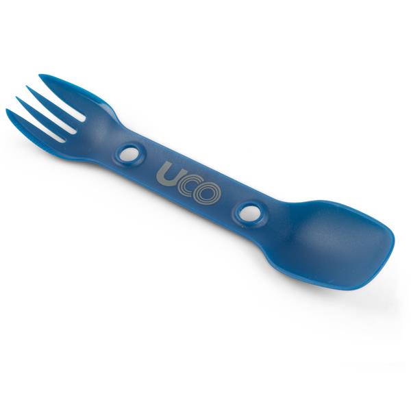 Uco Eco Utility Spork - Individual Sale How Much