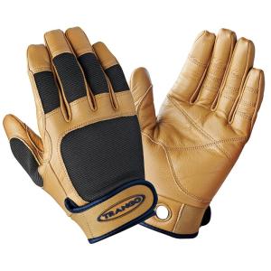 Trango Belay Gloves Fake Cheap Online