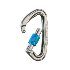 Trango React Screwgate Carabiner Clearance Online Official Site