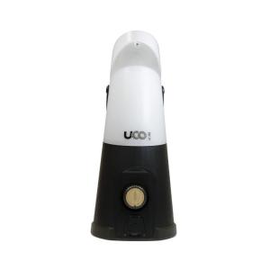 UCO Sitka  Rechargeable Tabletop Lantern Free Shipping For Sale