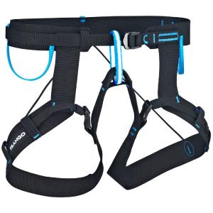 Trango Zero G Harness Looking For Sale Online