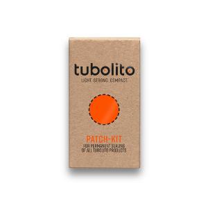 Tubolito Inner Tube Patch Kit Release Dates Sale Online