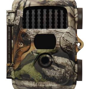 UOVision Trail Cameras - Select 30 Cheap Official