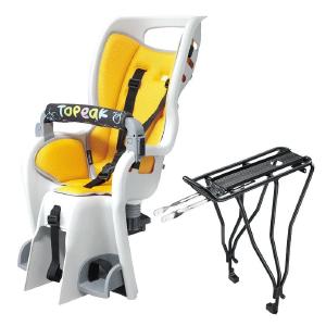 Topeak Baby Seat II Footlocker Pictures Sale Online