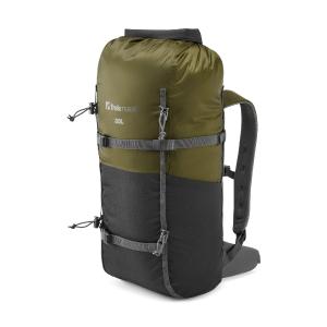 Trekmates Drypack RS 30L Backpack Buy Cheap Affordable
