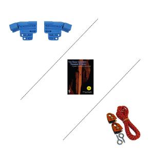 Trango Rock Prodigy Elite Package Sale Supply