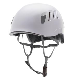 Trango Cirrus Helmet Cheap 2025 Newest