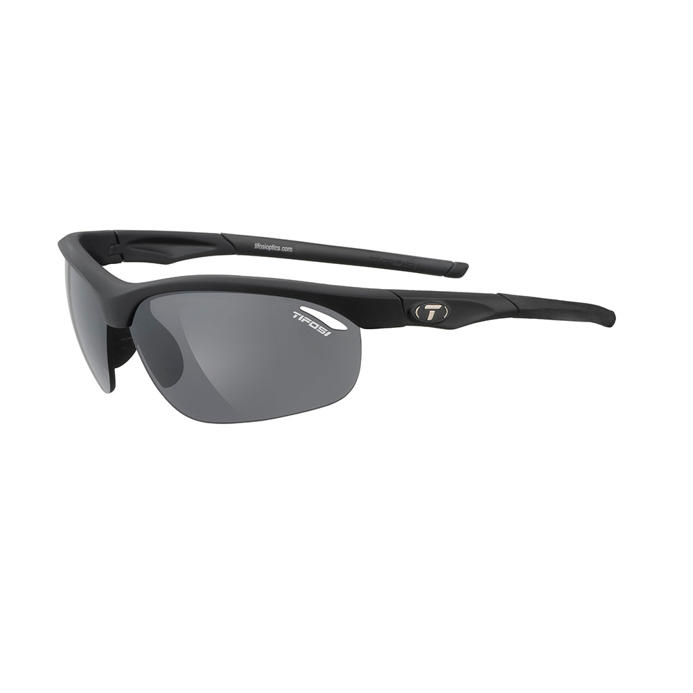 Tifosi Veloce Sunglasses Free Shipping Manchester