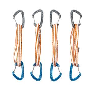 Trango Phase Alpine Draw Shop For Sale