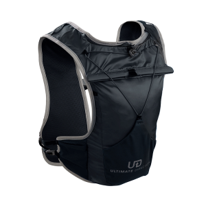 Ultimate Direction Highland Vest Deals Cheap Pice