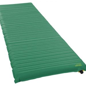 Thermarest Neoair Venture WV Mat, Pine 2025 Cheap Online