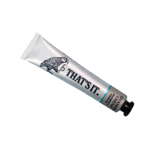That's It Chamois Cream Comfortable Cheap Pice