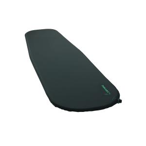 Thermarest Trail Scout Mat, Deep Forest 2025 Online
