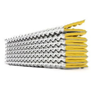 Thermarest Z-Lite SOL, Silver/Limon Cheapest Pice Cheap Pice