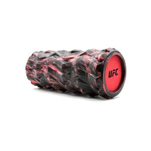 UFC Tire-Mark Foam Roller Cheap High Quality