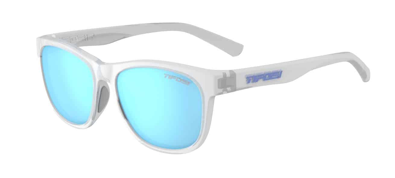 Tifosi Swank Sunglasses Very Cheap Pice