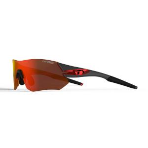 Tifosi Tsali Sunglasses Buy Cheap 2025
