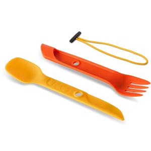 UCO Switch Spork Utensil Set with Tether Buy Cheap With Paypal