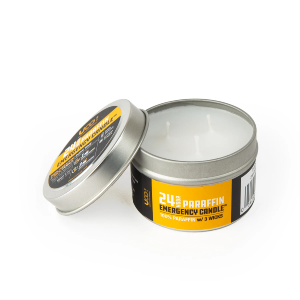 UCO 24hr Paraffin Emergency Candle Newest For Sale