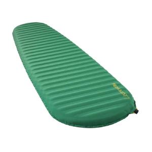 Thermarest Trail Pro WV Mat, Pine Shop Offer Cheap Online
