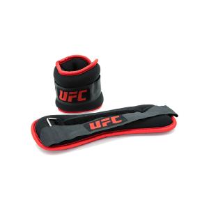 UFC Ankle Weights Outlet Ebay