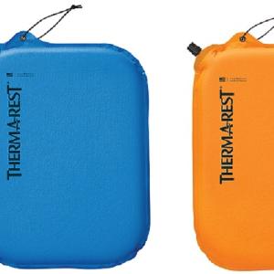 Thermarest Lite Seat Cheap Low Shipping Fee