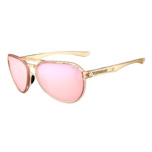 Tifosi Selca Sunglasses Cheap Online Store