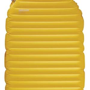 Thermarest Neoair Xlite Nxt Mat, Lemon High Quality Buy Online
