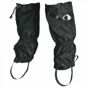 Tatonka Trekker Gaiter Footlocker Pictures Online