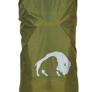 Tatonka Rain Flap Cover For Cheap Sale Online
