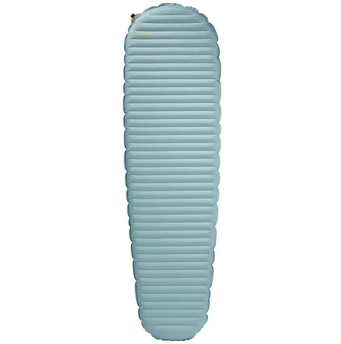 Thermarest Neoair Xtherm NXT Mat, Neptune Outlet Low Pice Fee Shipping