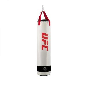 UFC Contender MMA Heavy Bag 100 lb Marketable Cheap Pice