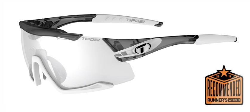 Tifosi Aethon Sunglasses Pay With Paypal For Sale