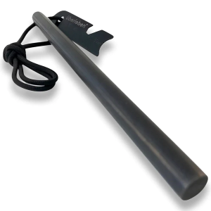 Uberleben Kraftig Fire Starter Recommend For Sale
