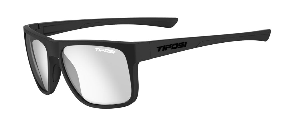 Tifosi Swick Sunglasses Cheap Brand New Unisex