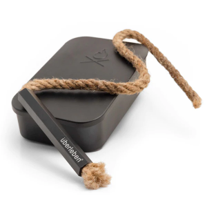 Uberleben Tindar Wick Fire Starter Wick & Bellow Find Great Cheap Online