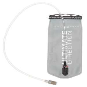Ultimate Direction Reservoir III Outlet Low Pice